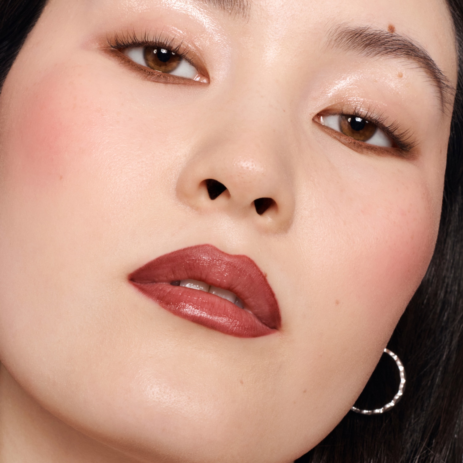BALM DOTCOM (BÁLSAMO LABIAL HIDRATANTE)